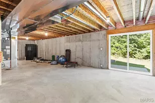 1088 Providence Wy, Herculaneum, MO 63048 - Photo 43