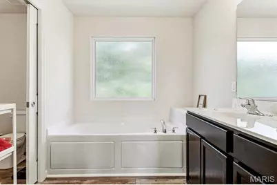 1088 Providence Way, Herculaneum, MO 63048 - Photo 27