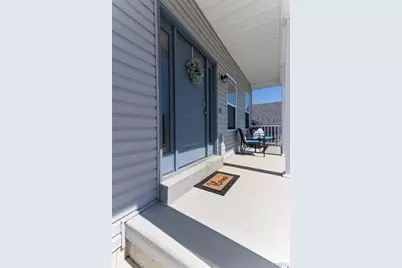 1088 Providence Way, Herculaneum, MO 63048 - Photo 3