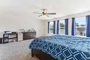 1088 Providence Wy, Herculaneum, MO 63048 - Photo 25