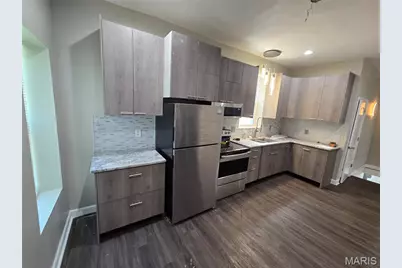1403 Walton Avenue, Saint Louis, MO 63113 - Photo 13