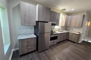 1403 Walton Ave, Saint Louis, MO 63113 - Photo 13