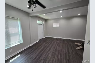 1403 Walton Avenue, Saint Louis, MO 63113 - Photo 3