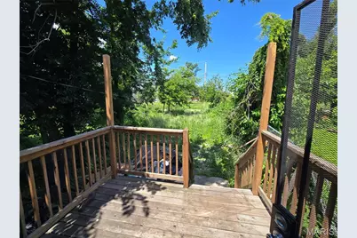 1403 Walton Avenue, Saint Louis, MO 63113 - Photo 19