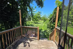 1403 Walton Ave, Saint Louis, MO 63113 - Photo 19