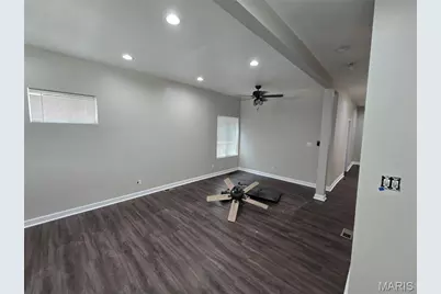 1403 Walton Avenue, Saint Louis, MO 63113 - Photo 5