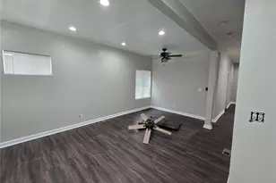 1403 Walton Ave, Saint Louis, MO 63113 - Photo 5