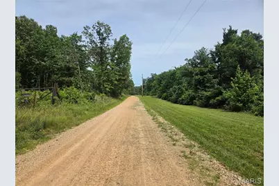 282 Ripley 142E-28A, Oxly, MO 63955 - Photo 23