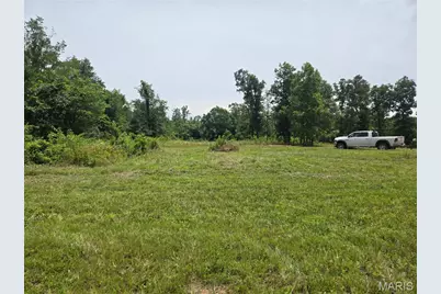 282 Ripley 142E-28A, Oxly, MO 63955 - Photo 21