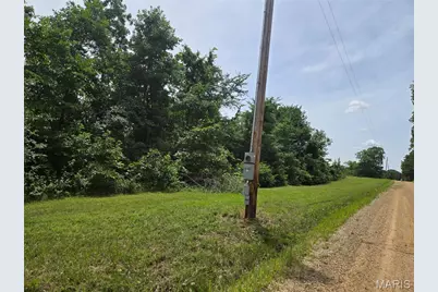 282 Ripley 142E-28A, Oxly, MO 63955 - Photo 25