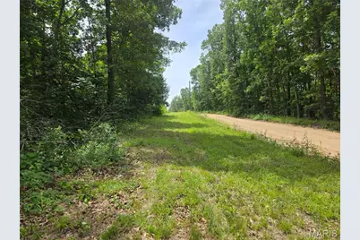 282 Ripley 142E-28A, Oxly, MO 63955 - Photo 19