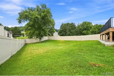 4208 NW Point Drive, House Springs, MO 63051 - Photo 21