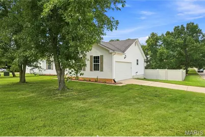 4208 NW Point Drive, House Springs, MO 63051 - Photo 23