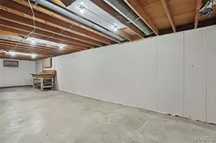 1865 Violet Dr, Florissant, MO 63031 - Photo 21