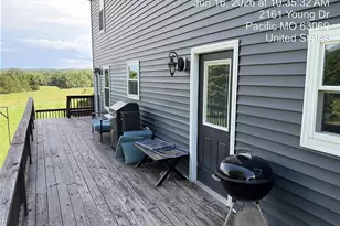 2161 Young Rd, Pacific, MO 63069 - Photo 3