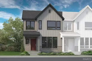 50 Pheasant Ring Dr, Saint Peters, MO 63376 - Photo 1