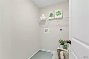54 Pheasant Ring Dr, Saint Peters, MO 63376 - Photo 21