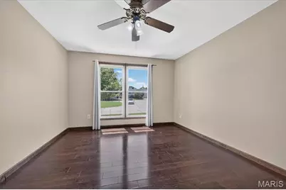 1160 Spencer Hill Drive, Saint Peters, MO 63376 - Photo 25