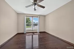 1160 Spencer Hill Dr, Saint Peters, MO 63376 - Photo 25