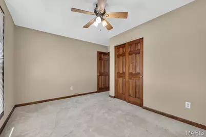 1160 Spencer Hill Drive, Saint Peters, MO 63376 - Photo 31