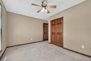 1160 Spencer Hill Dr, Saint Peters, MO 63376 - Photo 31