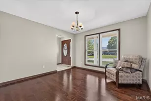 1160 Spencer Hill Dr, Saint Peters, MO 63376 - Photo 19