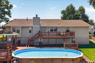 1160 Spencer Hill Dr, Saint Peters, MO 63376 - Photo 51