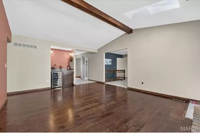 1160 Spencer Hill Drive, Saint Peters, MO 63376 - Photo 9