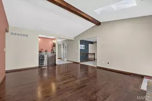 1160 Spencer Hill Dr, Saint Peters, MO 63376 - Photo 9