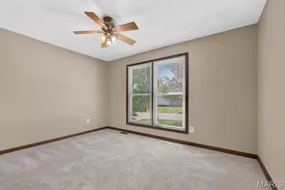 1160 Spencer Hill Drive, Saint Peters, MO 63376 - Photo 29