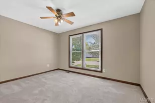 1160 Spencer Hill Dr, Saint Peters, MO 63376 - Photo 29