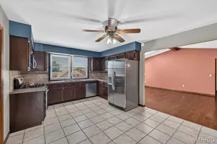 1160 Spencer Hill Dr, Saint Peters, MO 63376 - Photo 11