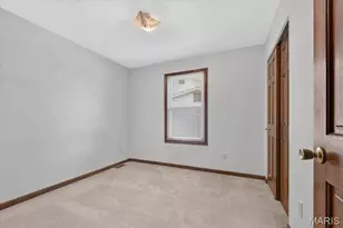 1160 Spencer Hill Dr, Saint Peters, MO 63376 - Photo 27