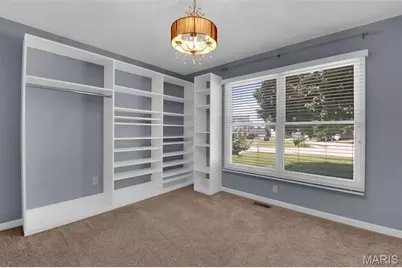 2202 Wild Pigeon Drive, O'Fallon, MO 63368 - Photo 21