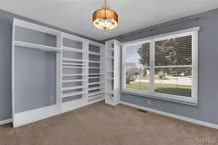 2202 Wild Pigeon Dr, O'Fallon, MO 63368 - Photo 21
