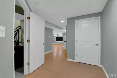 2202 Wild Pigeon Drive, O'Fallon, MO 63368 - Photo 31