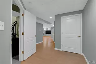 2202 Wild Pigeon Dr, O'Fallon, MO 63368 - Photo 31