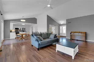 2202 Wild Pigeon Dr, O'Fallon, MO 63368 - Photo 7