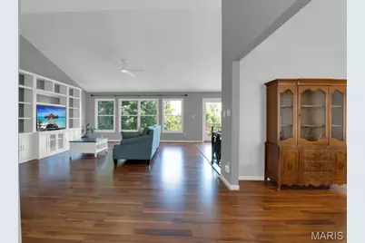 2202 Wild Pigeon Drive, O'Fallon, MO 63368 - Photo 5