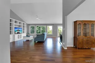 2202 Wild Pigeon Dr, O'Fallon, MO 63368 - Photo 5