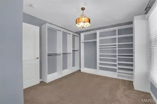 2202 Wild Pigeon Dr, O'Fallon, MO 63368 - Photo 23