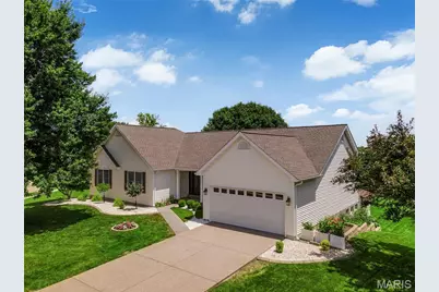 2202 Wild Pigeon Drive, O'Fallon, MO 63368 - Photo 53