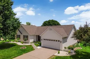 2202 Wild Pigeon Dr, O'Fallon, MO 63368 - Photo 53
