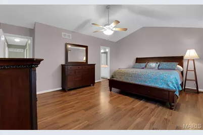 2202 Wild Pigeon Drive, O'Fallon, MO 63368 - Photo 15