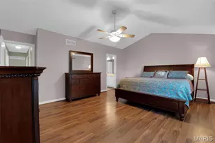 2202 Wild Pigeon Dr, O'Fallon, MO 63368 - Photo 15