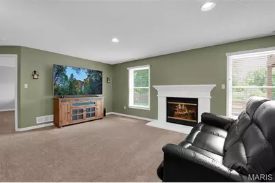2202 Wild Pigeon Drive, O'Fallon, MO 63368 - Photo 25