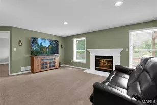 2202 Wild Pigeon Dr, O'Fallon, MO 63368 - Photo 25