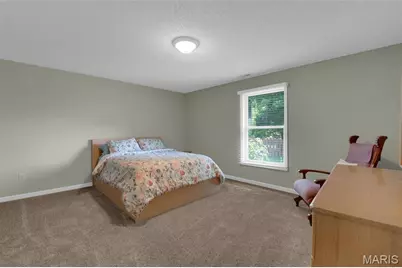 2202 Wild Pigeon Drive, O'Fallon, MO 63368 - Photo 29