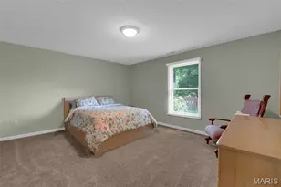 2202 Wild Pigeon Dr, O'Fallon, MO 63368 - Photo 29