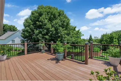 2202 Wild Pigeon Drive, O'Fallon, MO 63368 - Photo 39